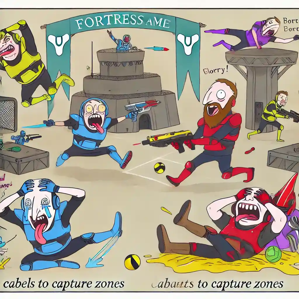 Destiny 2 Iron Banner Guide | Destiny 2 2024 Season: Final Shape | Epiccarry How To Unlock Iron Banner Destiny 2