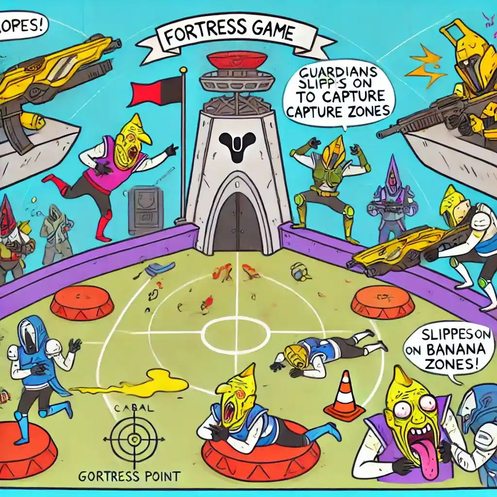 Destiny 2 Iron Banner Guide | Destiny 2 2024 Season: Final Shape | Epiccarry Destiny 2 Boar Grenade Launcher Iron Banner