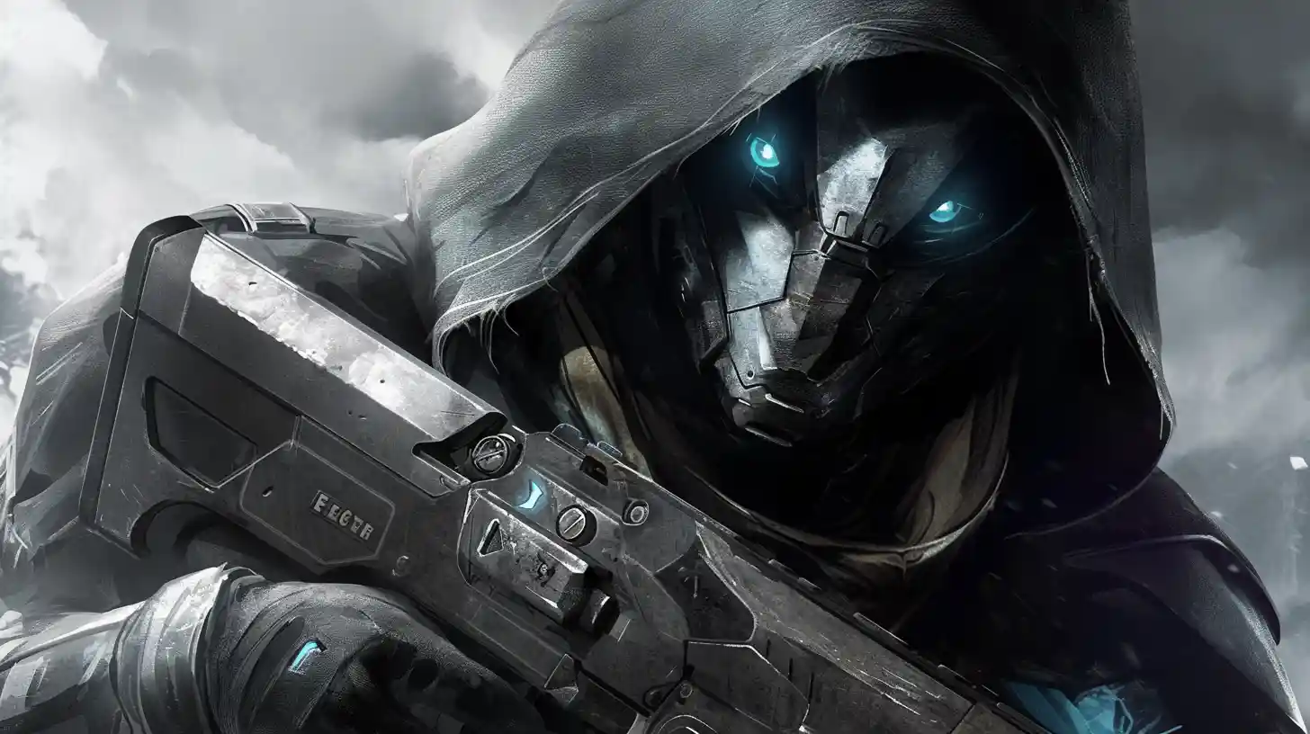 Destiny 2 Iron Banner Guide | Destiny 2 2024 Season: Final Shape | Epiccarry Iron Banner Emblems And Ornaments