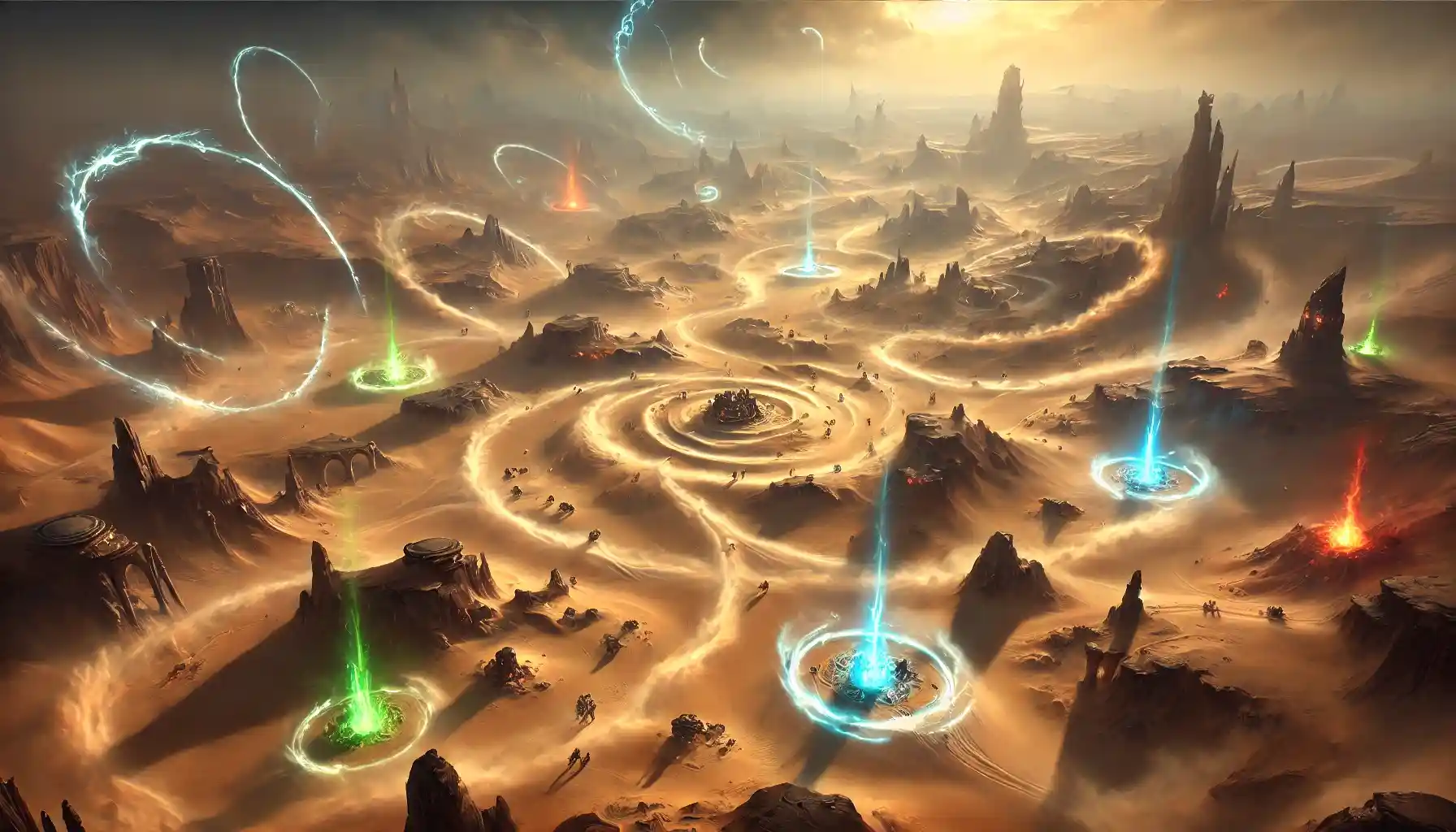 Wow Duke Hydraxis Location