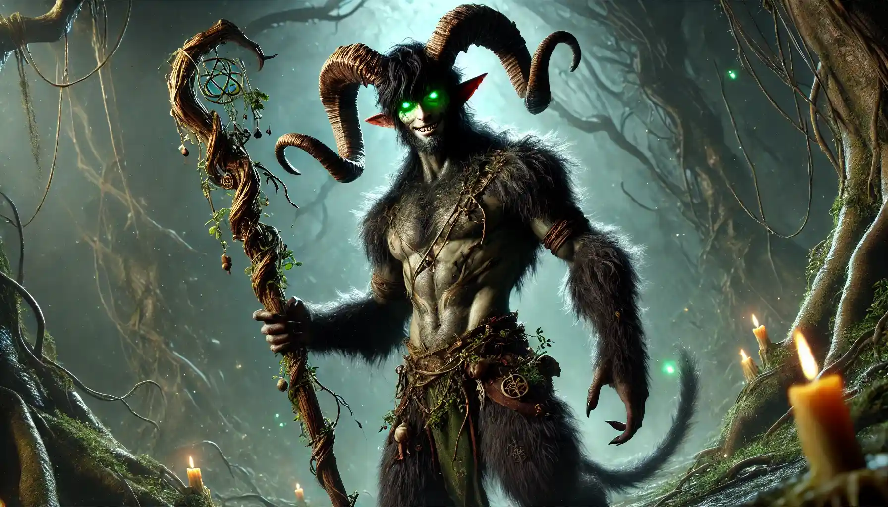 Dire Maul West Map World Of Warcraft: Season Of Discovery: Phase 4