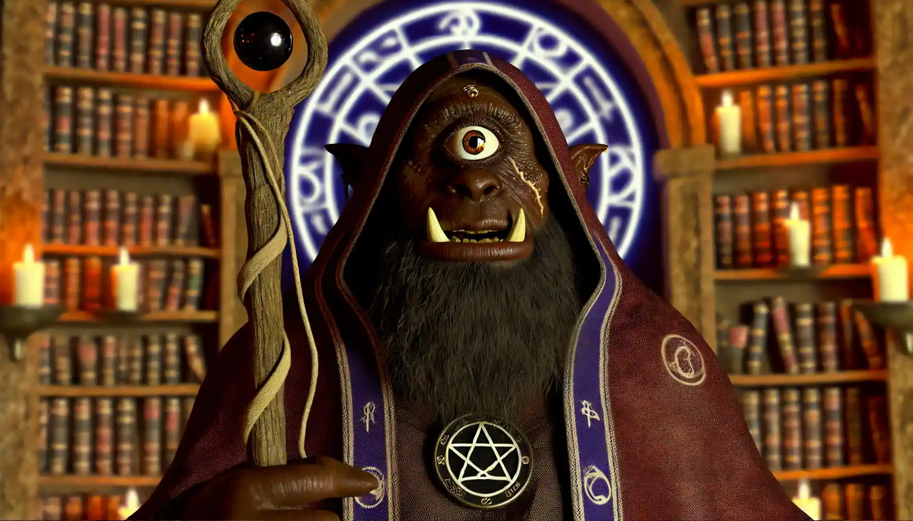 Wow Sod 4 Zevrim Thornhoof