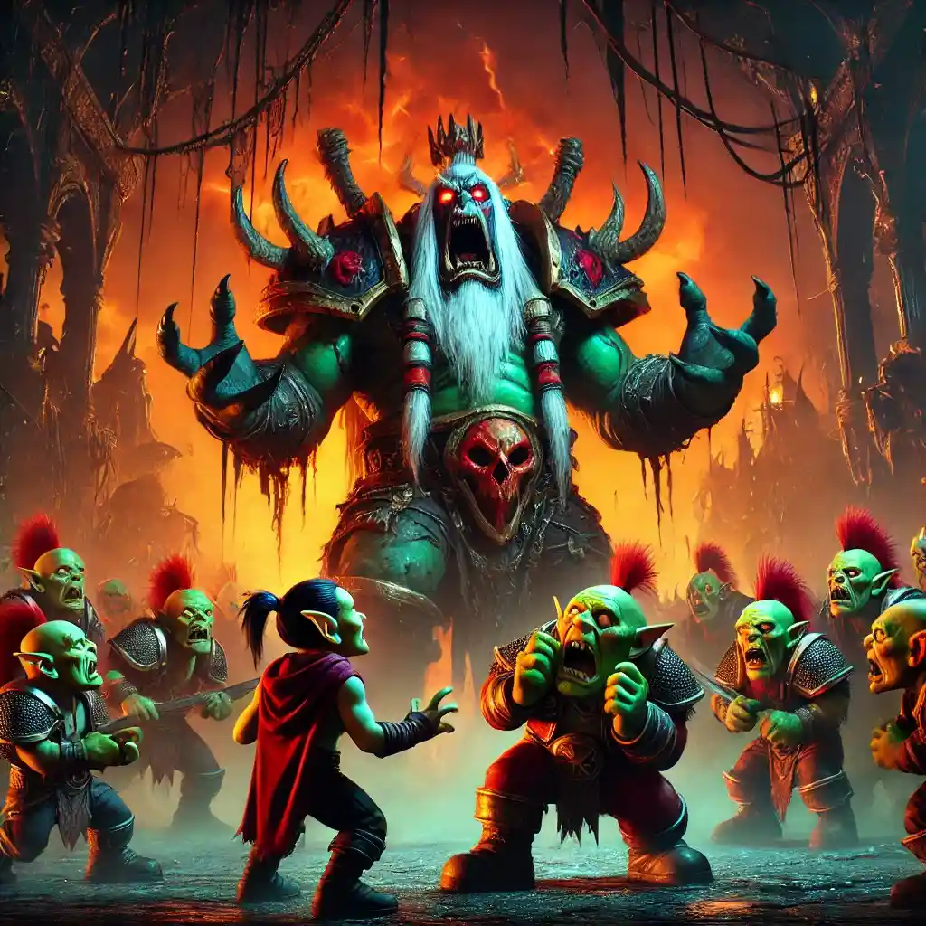 Wow Season Of Discovery Stratholme Dungeon Guide | Phase 4 | Epiccarry Stratholme Sod 4 Quests