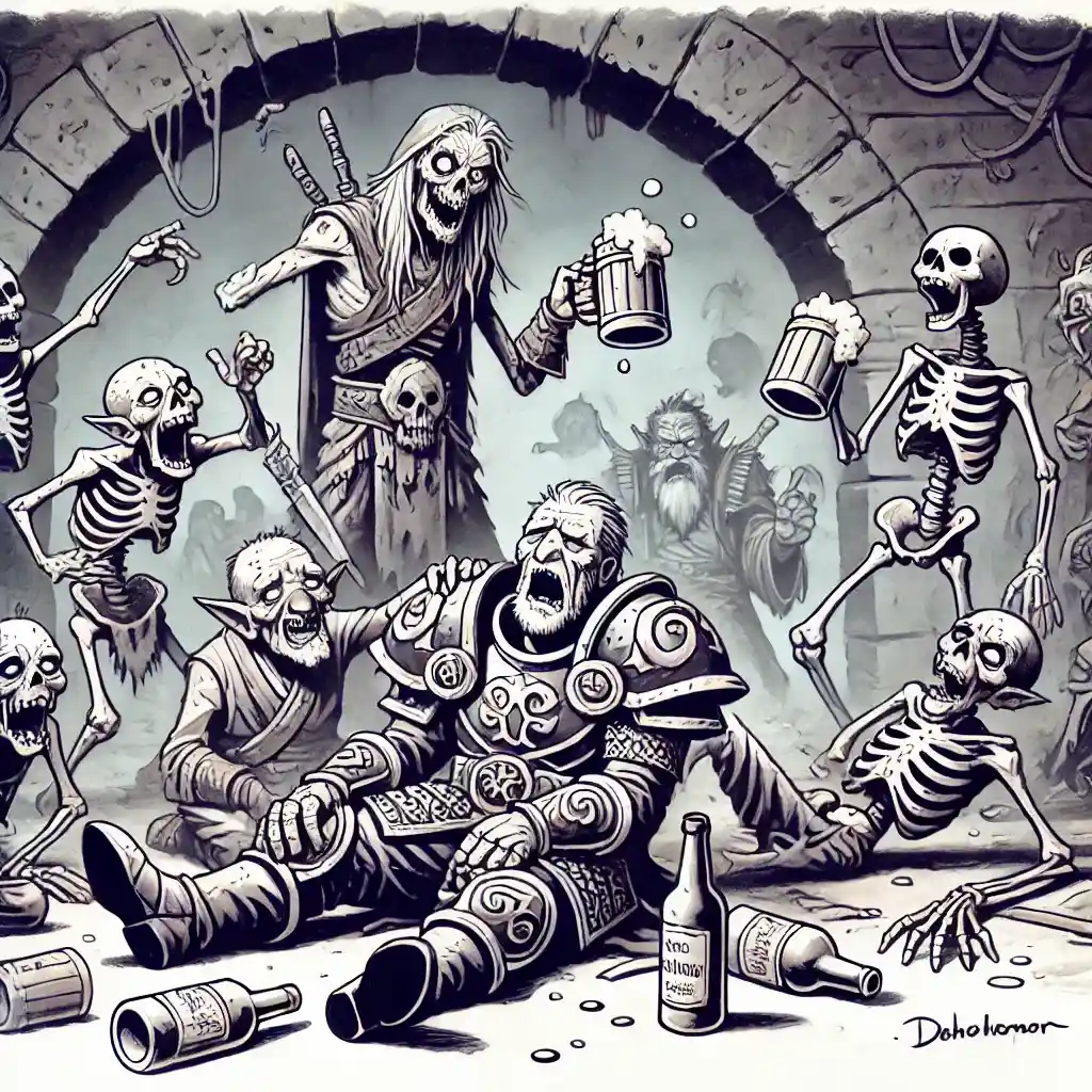 Wow Season Of Discovery Stratholme Dungeon Guide | Phase 4 | Epiccarry Unlocking Old Stratholme Sod 4