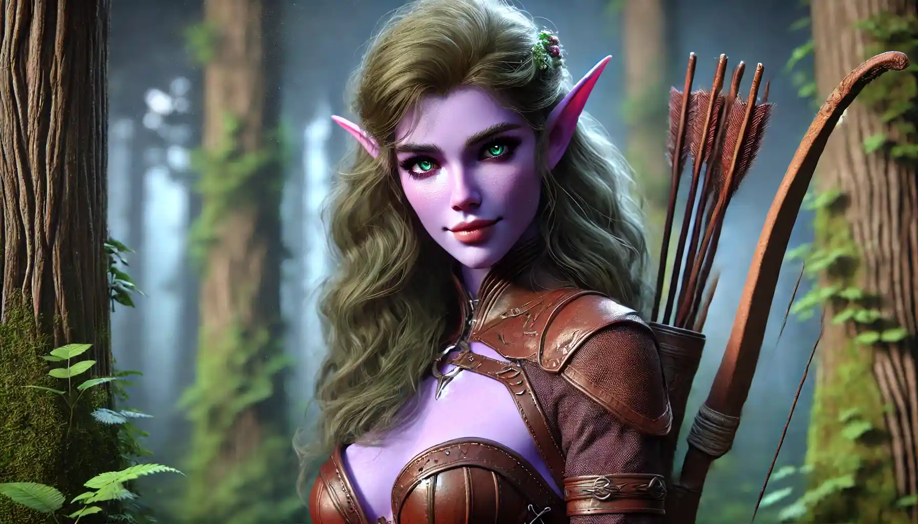 Wow Sod 4 Wow Classic Captains Key