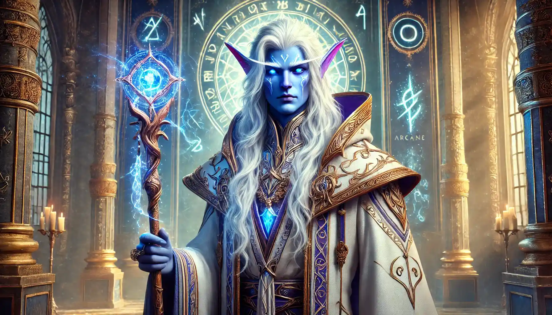 Wow Sod 4 Treants Bane