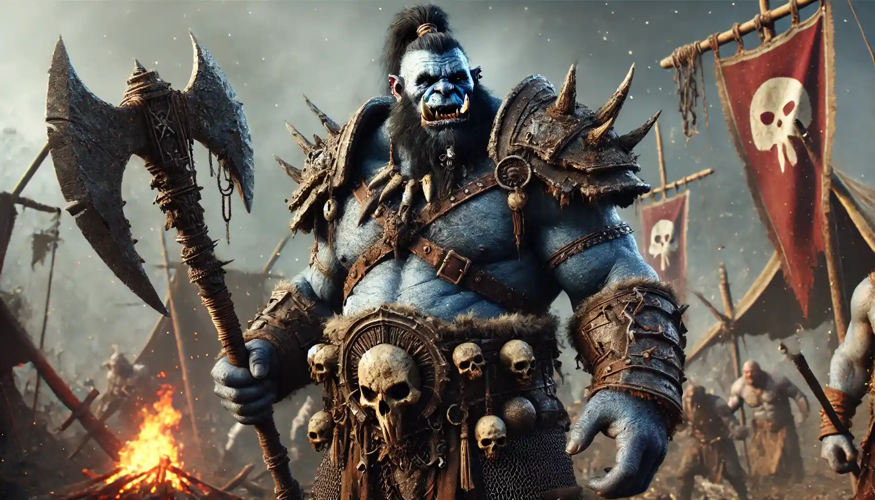 Wow Sod 4 Dire Maul Map