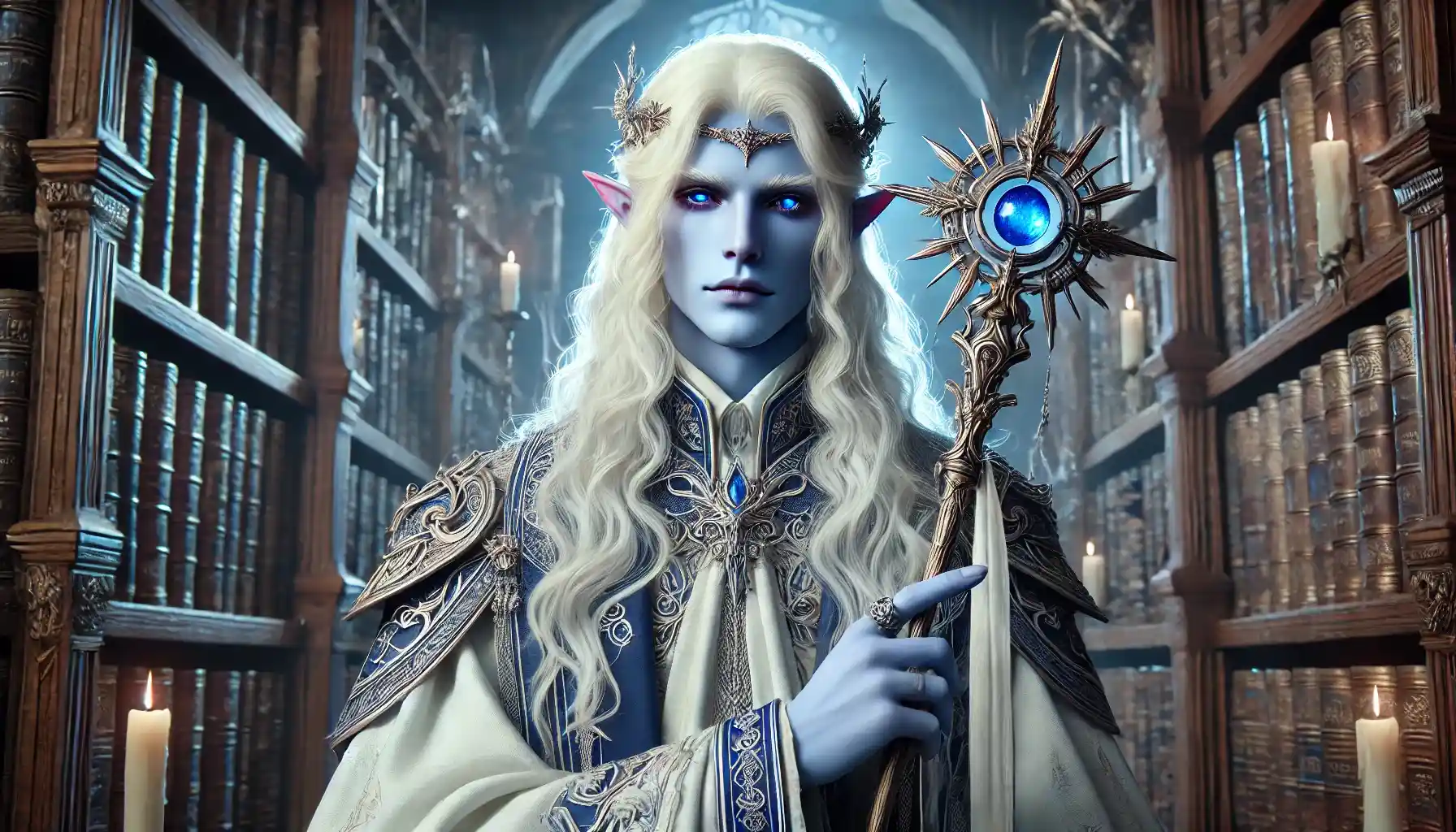 Wow Sod 4 Spirit Of The North Wow