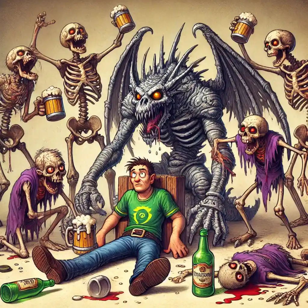 Wow Season Of Discovery Stratholme Dungeon Guide | Phase 4 | Epiccarry Corruptor'S Scourgestone Wotlk Sod 4