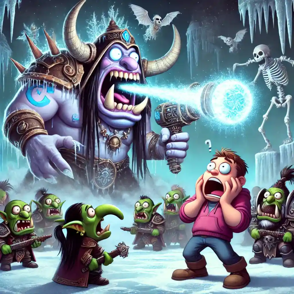 Wow Season Of Discovery Stratholme Dungeon Guide | Phase 4 | Epiccarry Skeleton Key Wow Sod 4