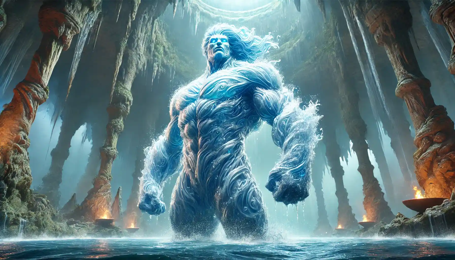 Wow Sod 4 Dire Maul West Entrance