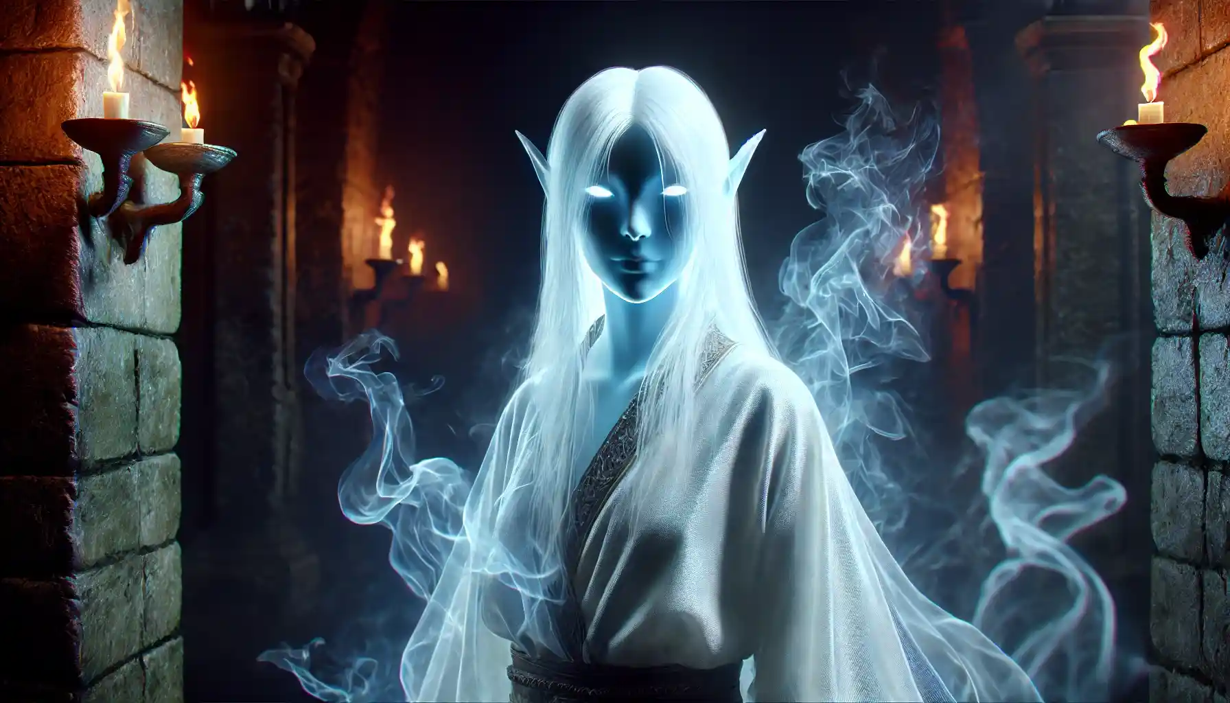 Wow Sod 4 Dire Maul West