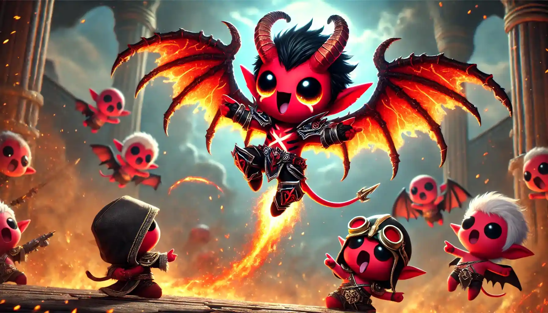 Best War Within Pvp Class - Season 1 Classes Tier List | Epiccarry Discipline Priest Pvp Build War Within