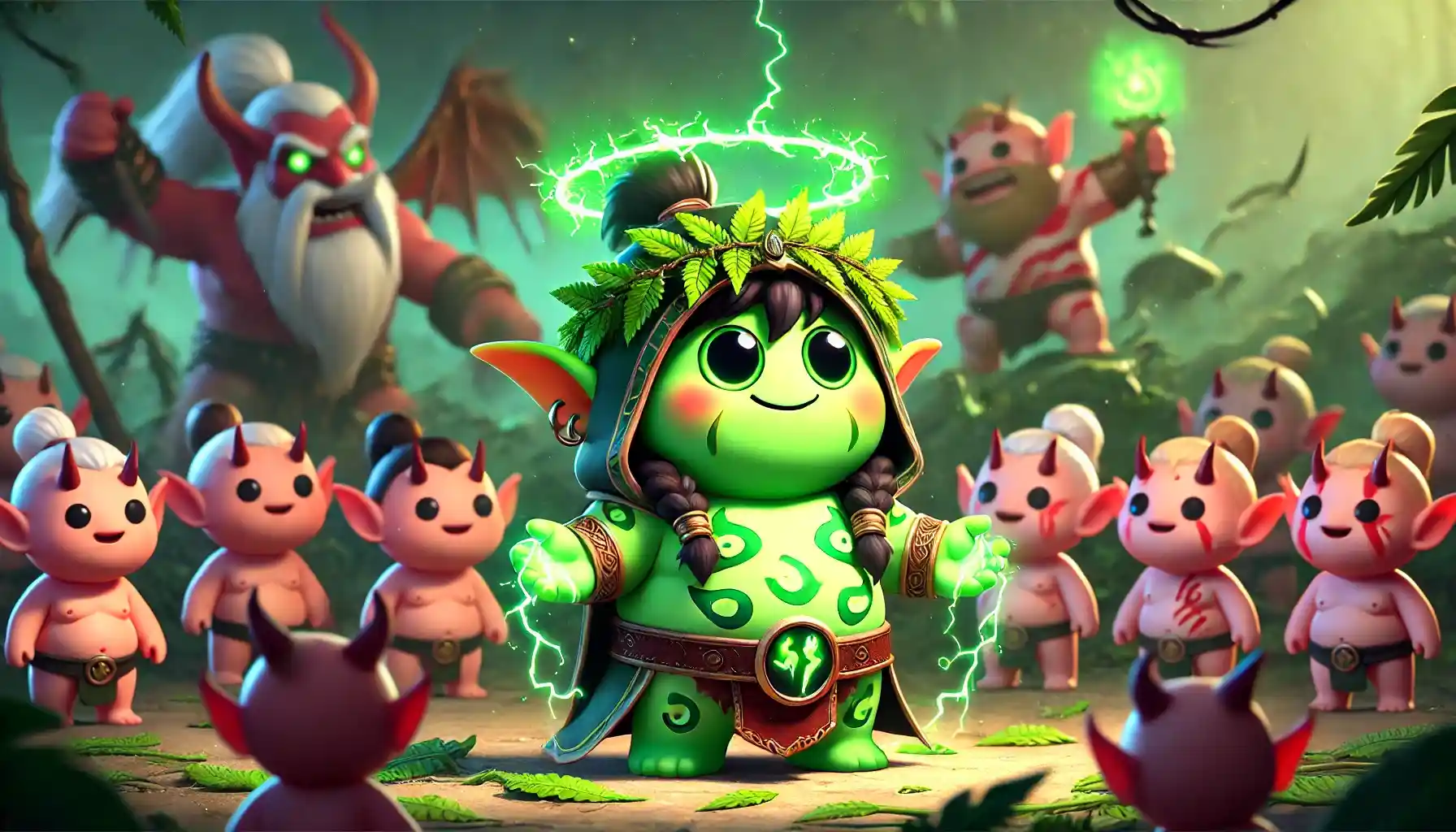 Best War Within Pvp Class - Season 1 Classes Tier List | Epiccarry Destruction Warlock Pvp Build War Within