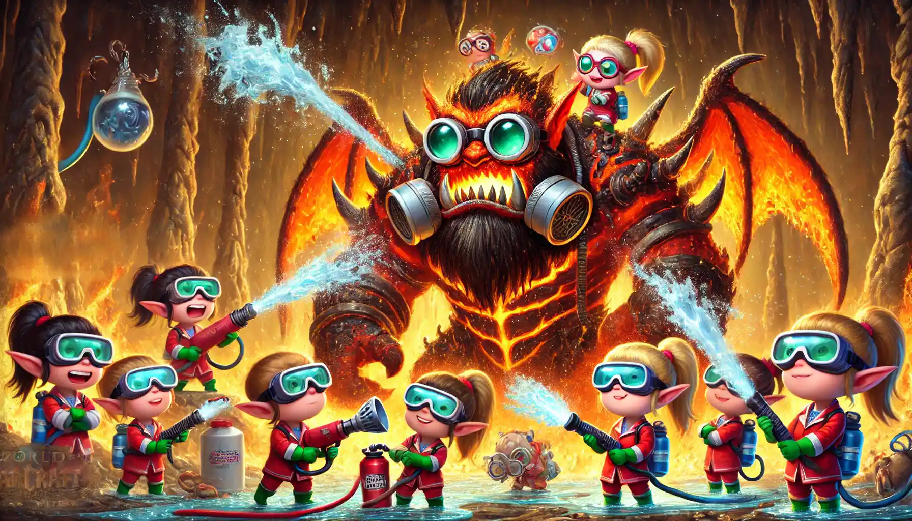 How To Keep Candle Lit In Darkflame Cleft