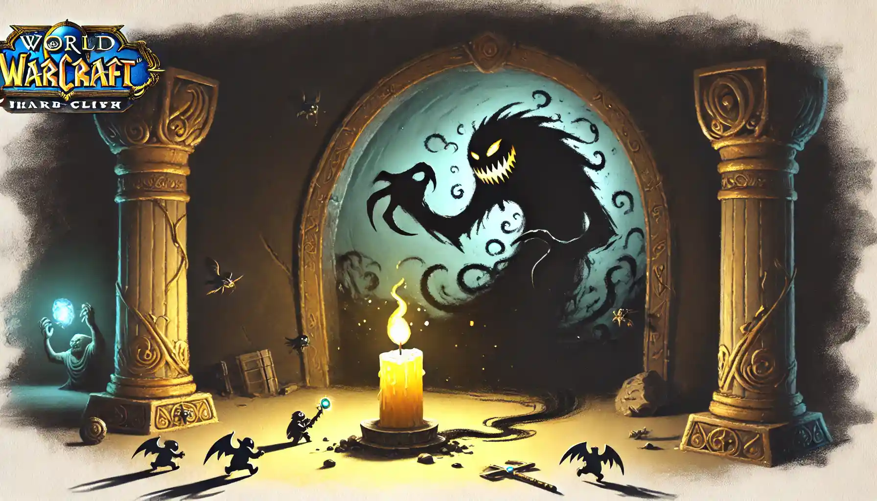 Wow The War Within Dungeon Tier List