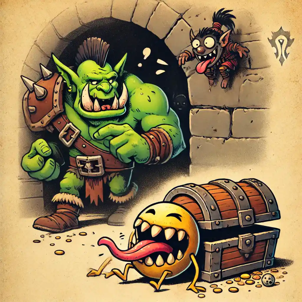 What Gear Do I Need For Nightfall Sanctum