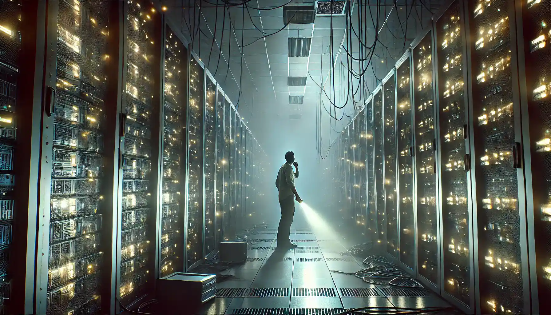 Escape From Tarkov Beneath The Streets Quest Guide | Epiccarry How To Complete Beneath The Streets Quest Without Dying