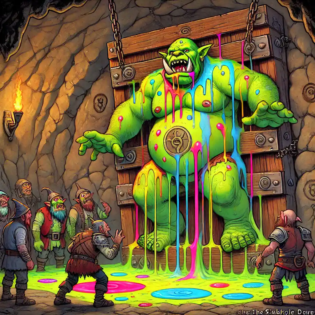 Sinkhole Delve Challenges Wow The War Within