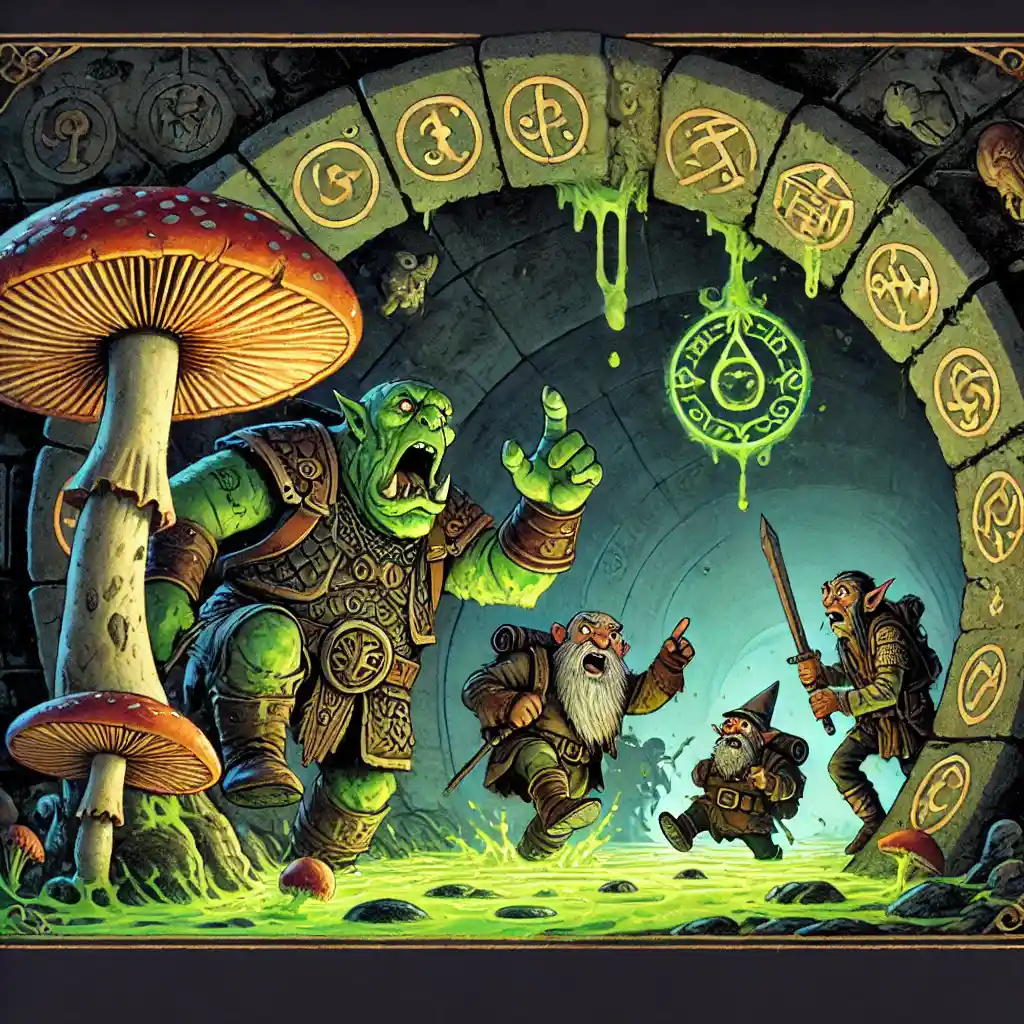 Sinkhole Delve Entrance Location Wow