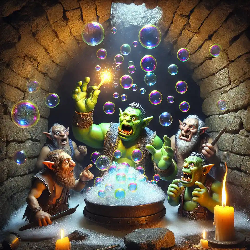 How To Find The Sinkhole Delve Entrance Wow