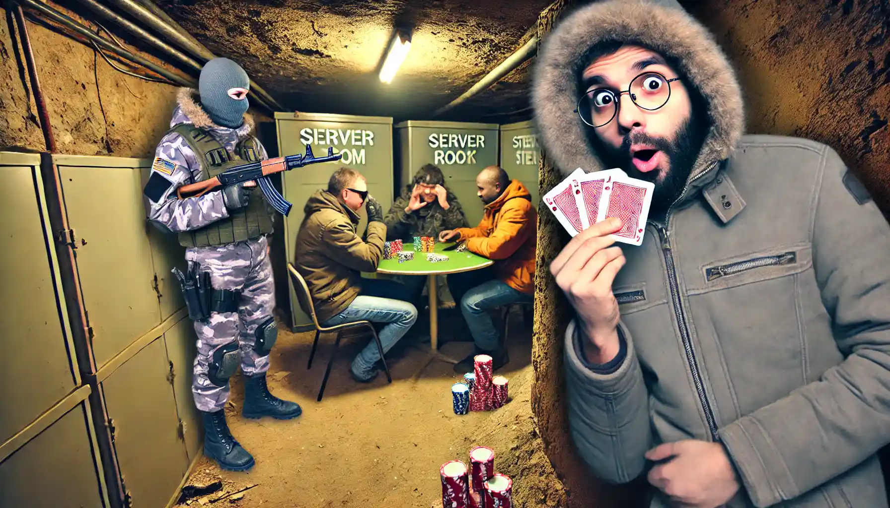 Escape From Tarkov Beneath The Streets Quest Guide | Epiccarry Keycard For The Lab In Beneath The Streets Quest Tarkov