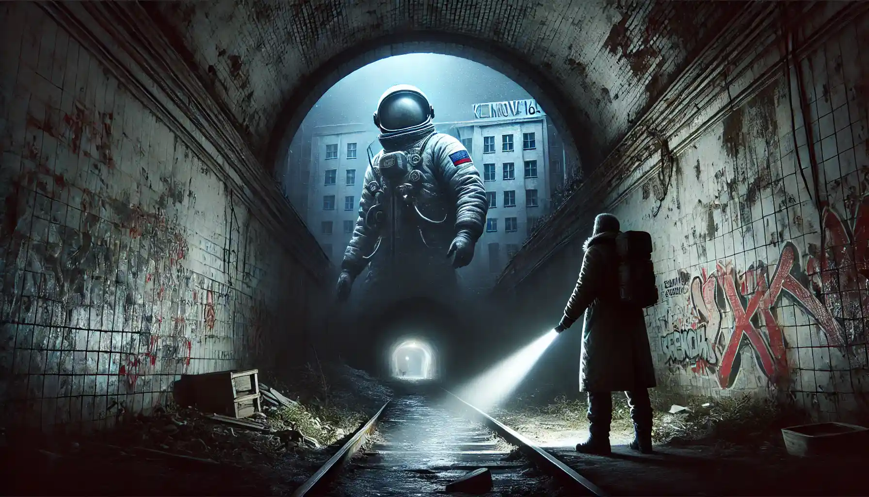 Escape From Tarkov Beneath The Streets Quest Guide | Epiccarry Escape From Tarkov Beneath The Streets Quest Requirements