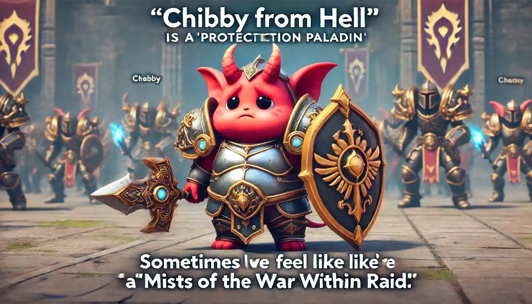 Best War Within Pvp Class - Season 1 Classes Tier List | Epiccarry Top Melee Dps Classes In Wow War Within