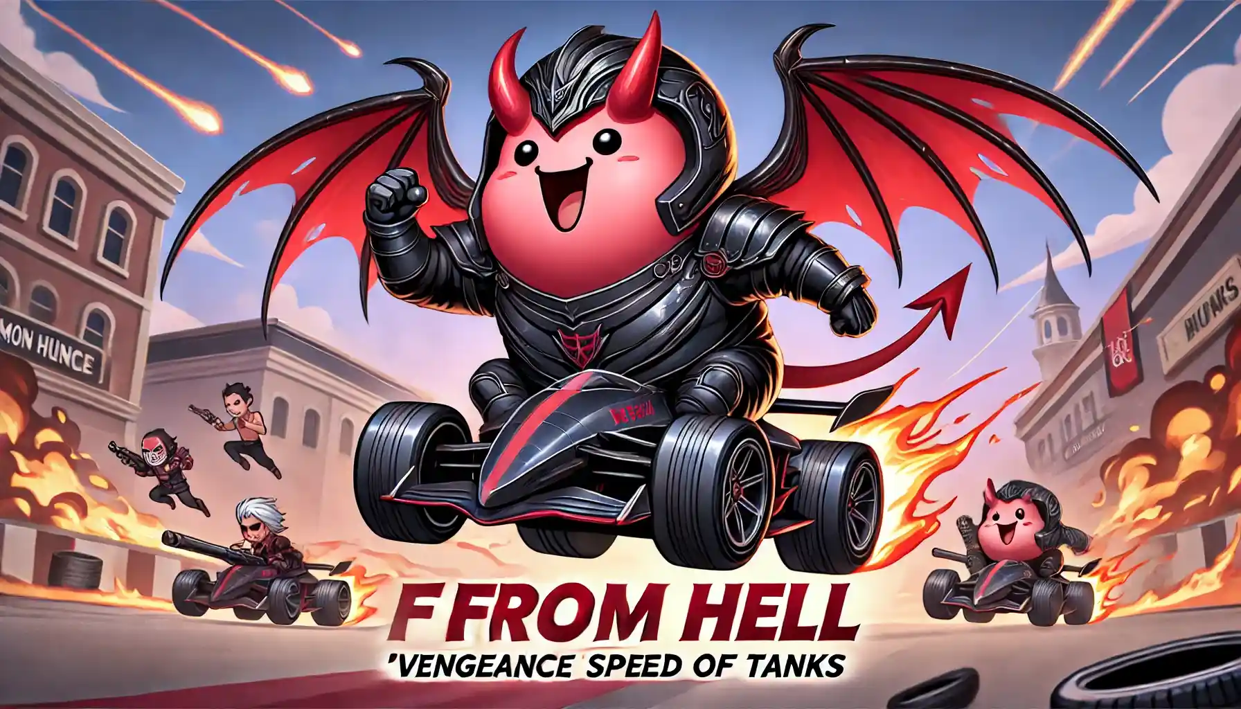 Best War Within Pvp Class - Season 1 Classes Tier List | Epiccarry Wow War Within Pvp Healer Ranking