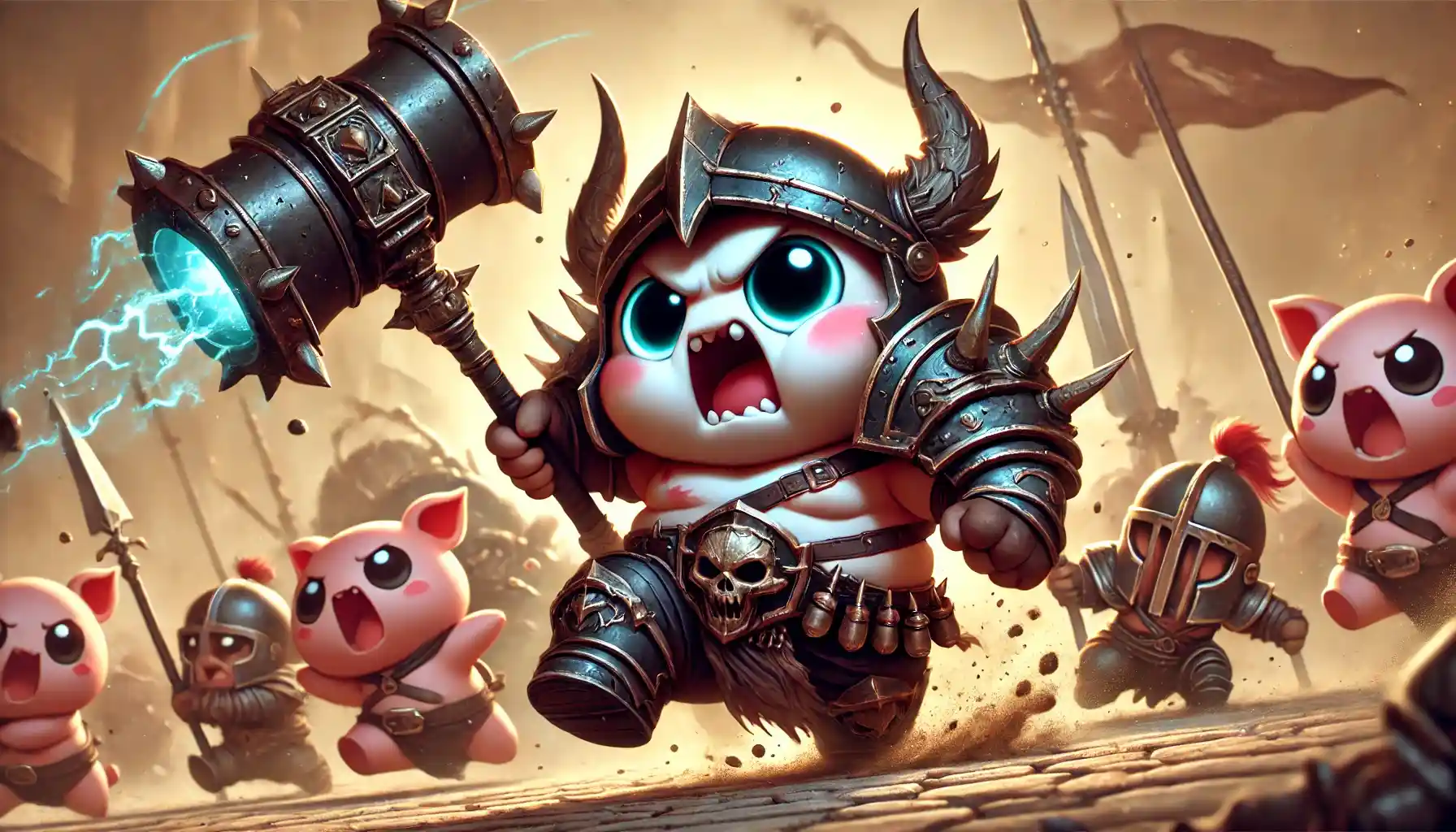 Best War Within Pvp Class - Season 1 Classes Tier List | Epiccarry Best Classes For Pvp In War Within Expansion