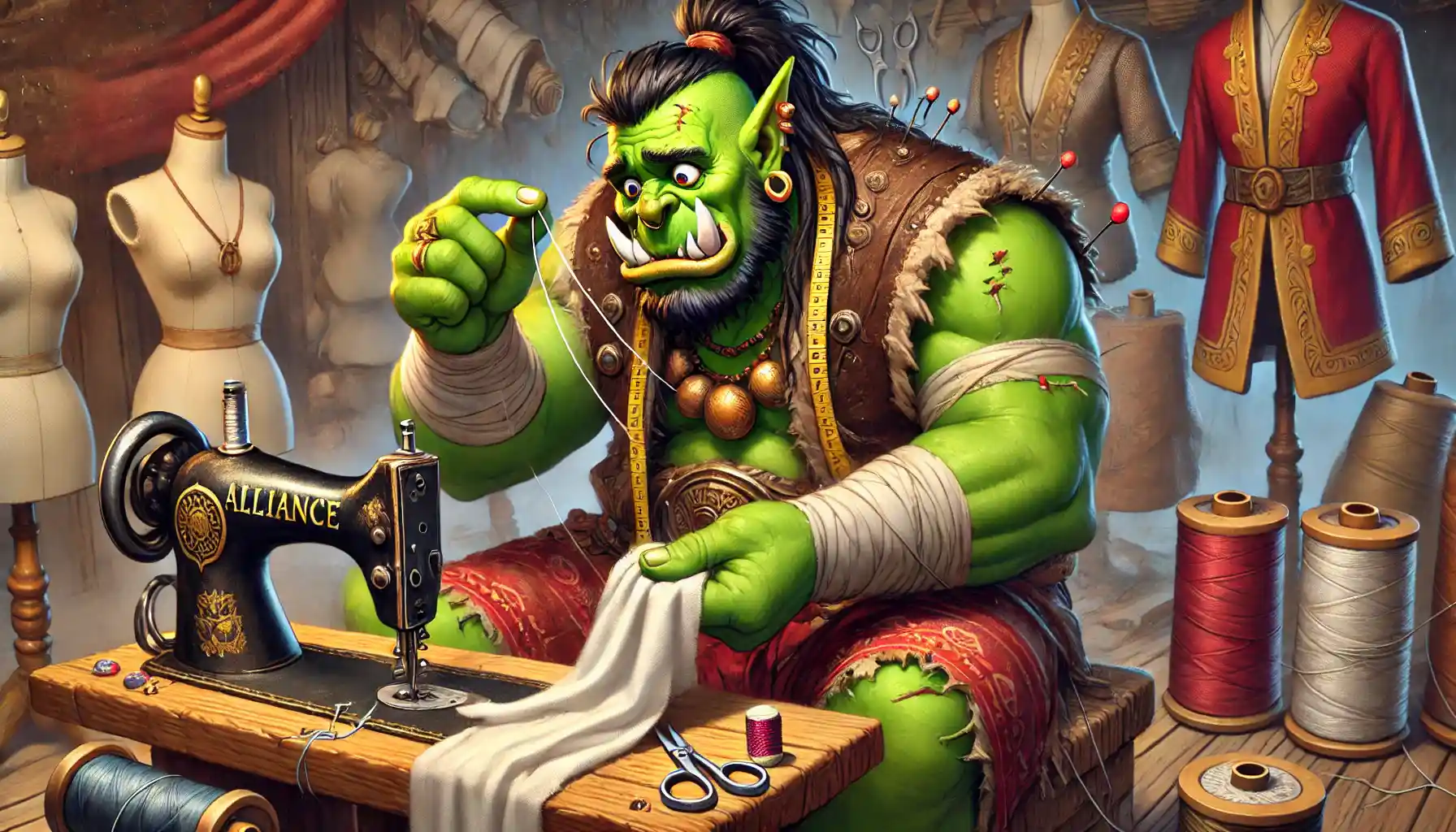 How To Use Crafting Orders In Wow The War Within