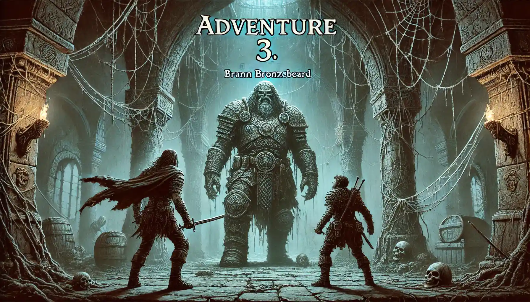 How To Beat Dread Pit Wow