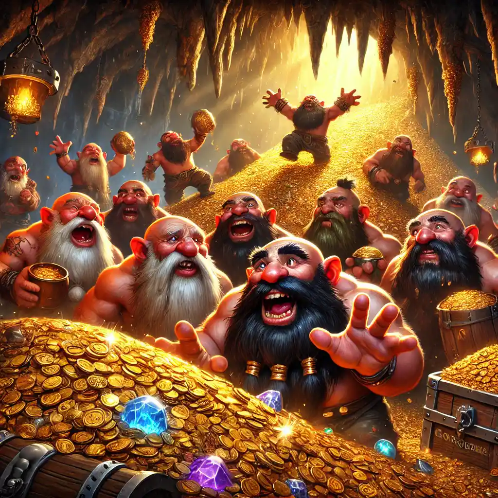 Wow Earthcrawl Mines Delve Boss Strategies