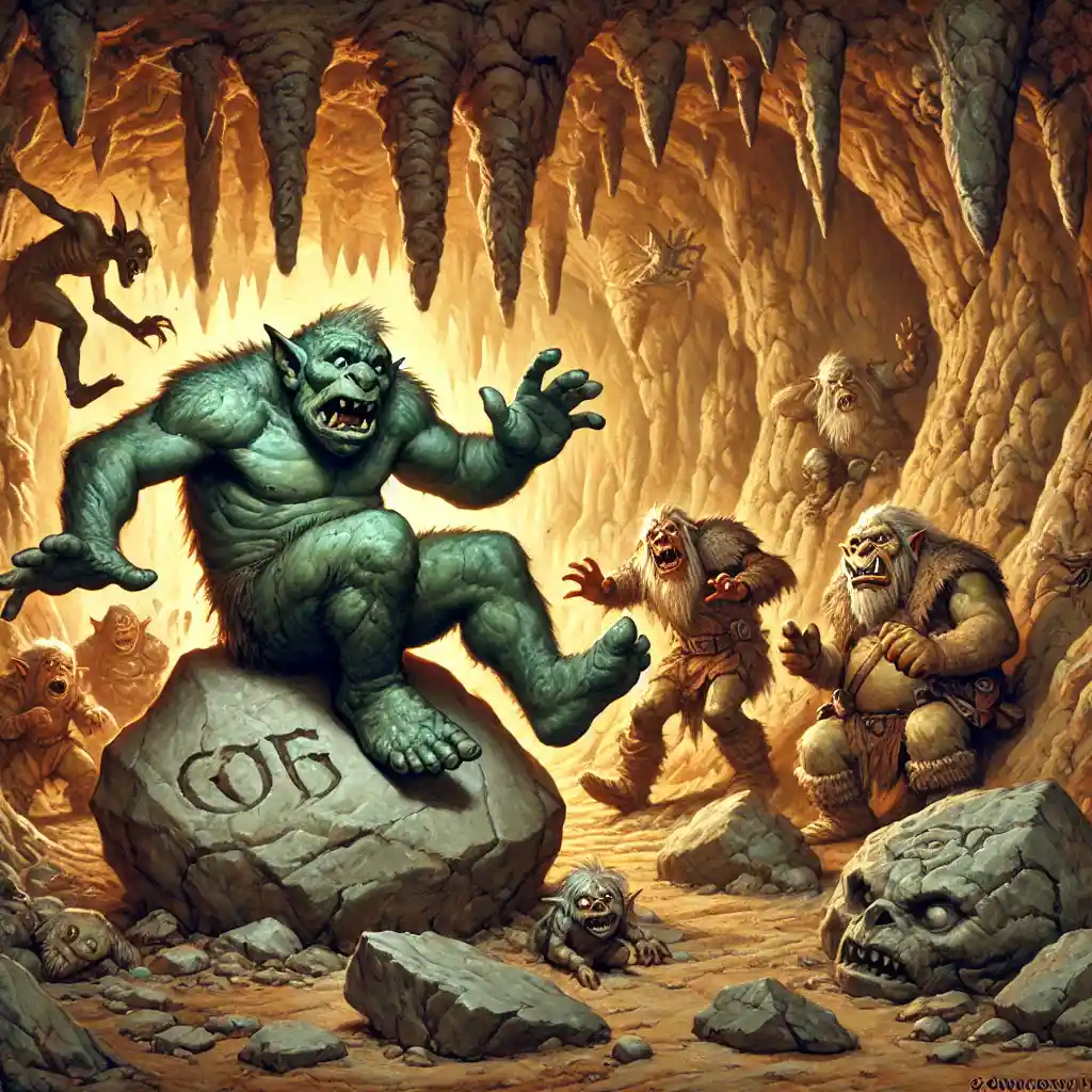 Wow Sinkhole Delve For Alliance Players