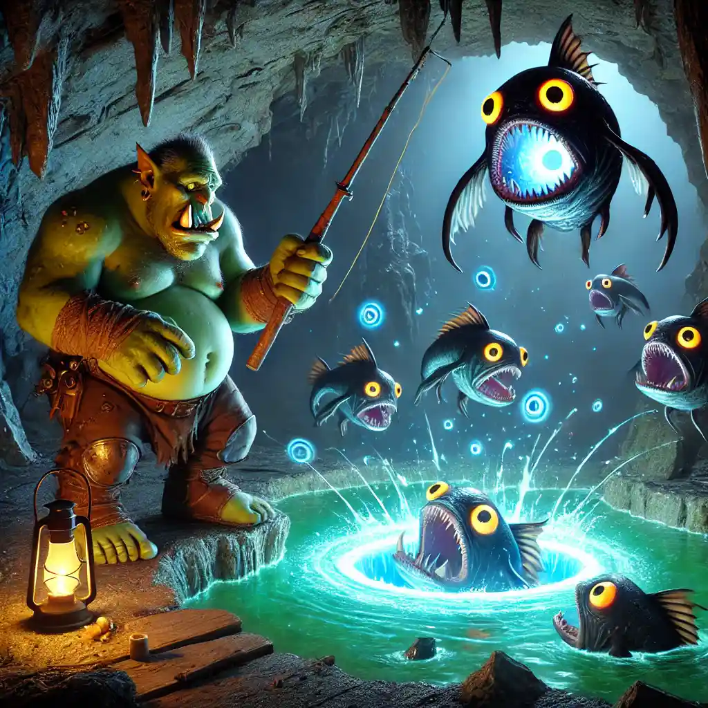 Wow Sinkhole Delve Boss Strategy