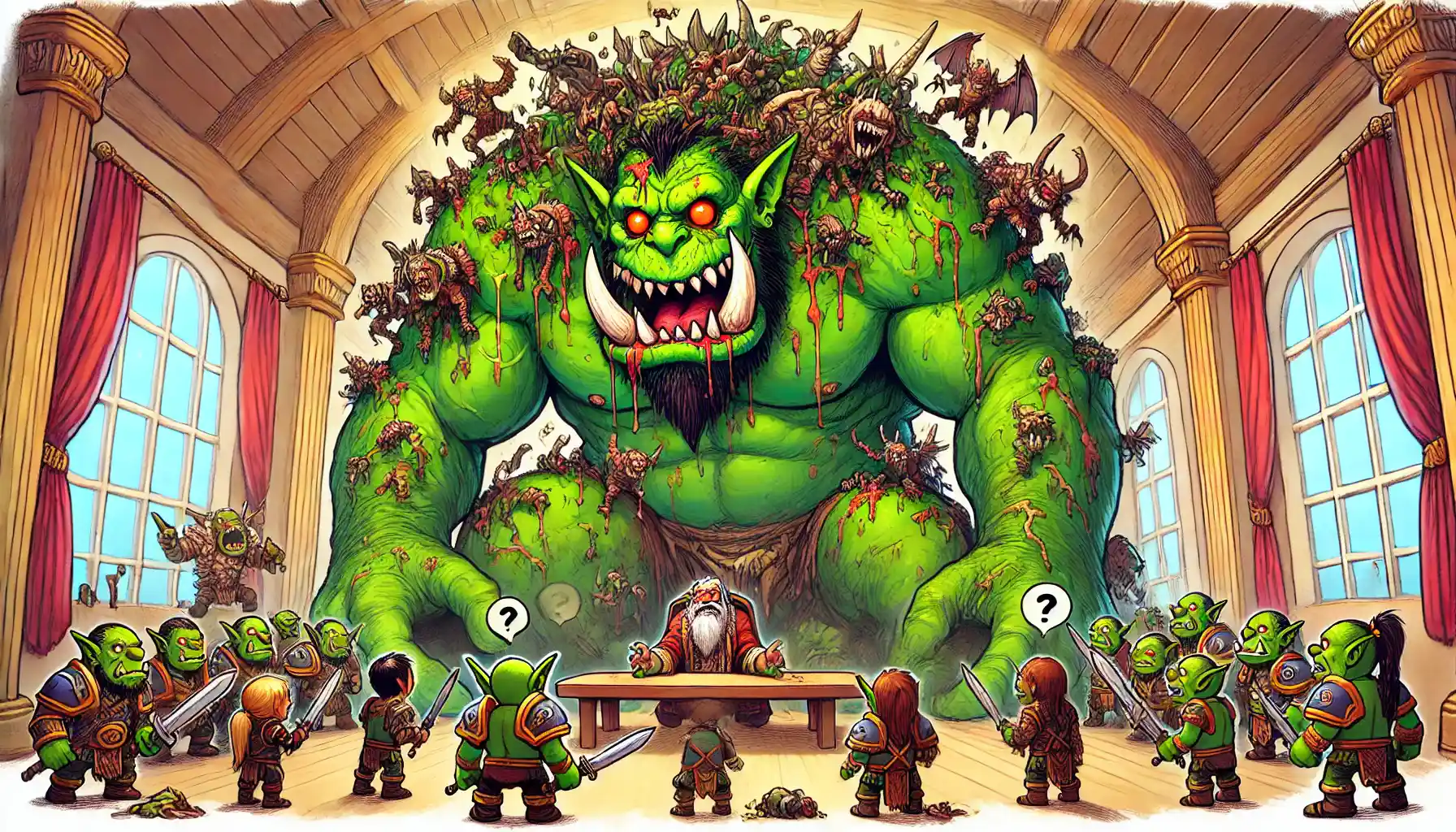 Wow The War Within Mythic+ Guide - Tww Season 1 Rewards And Tips | Epiccarry How To Farm Mythic+ Dungeons