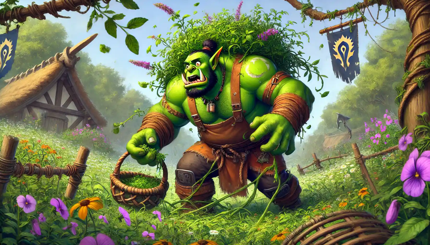 Wow Tww Blacksmithing Tips