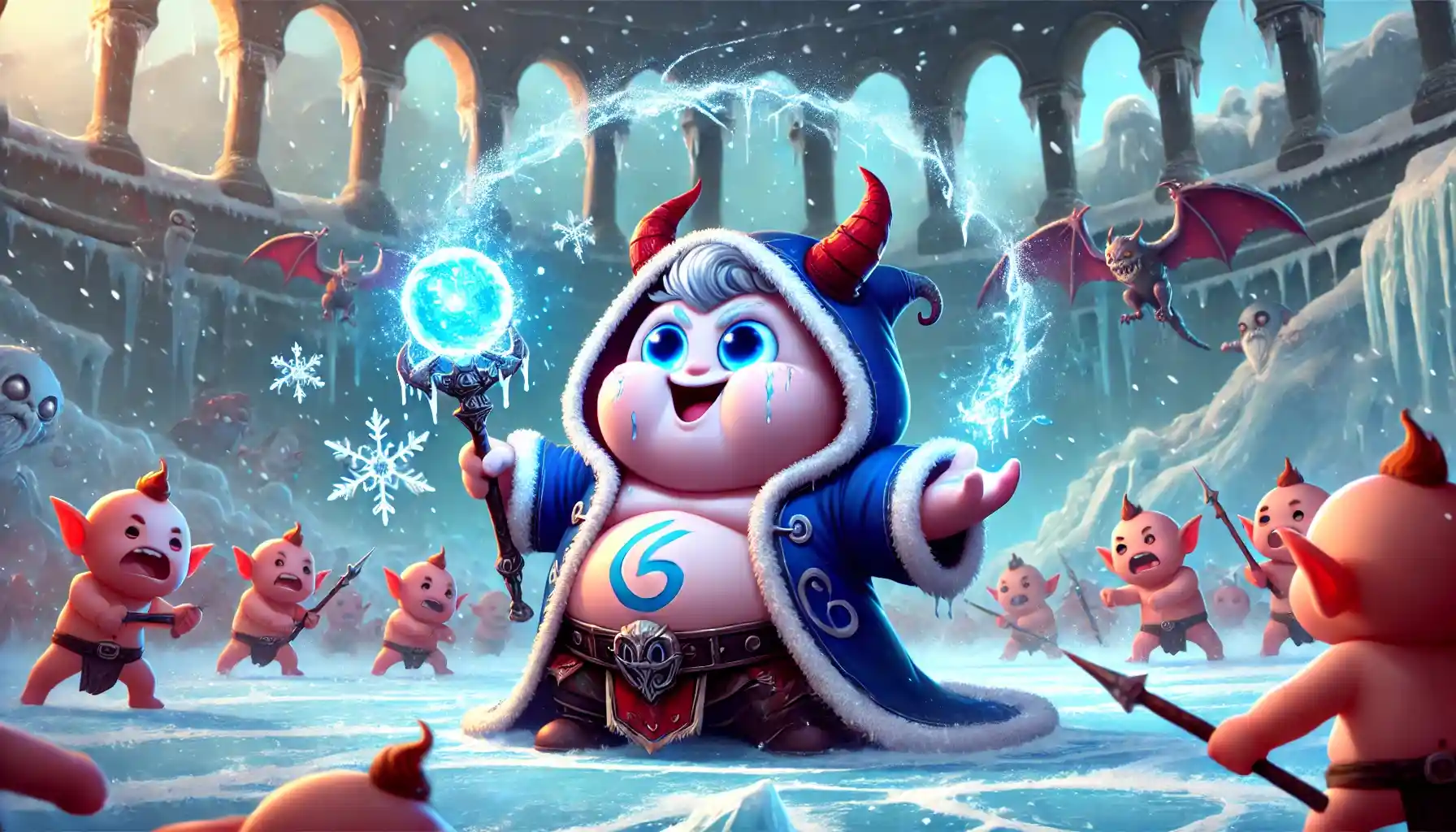 Best War Within Pvp Class - Season 1 Classes Tier List | Epiccarry Restoration Druid Pvp War Within