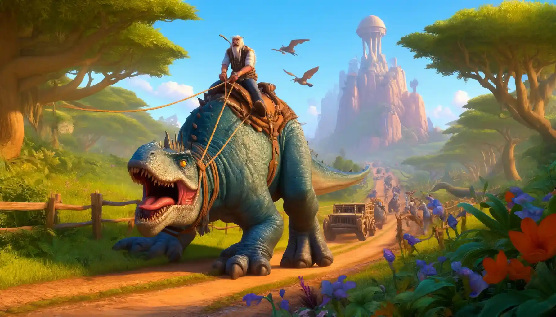 Wow Leveling Guide 60-70 Tww