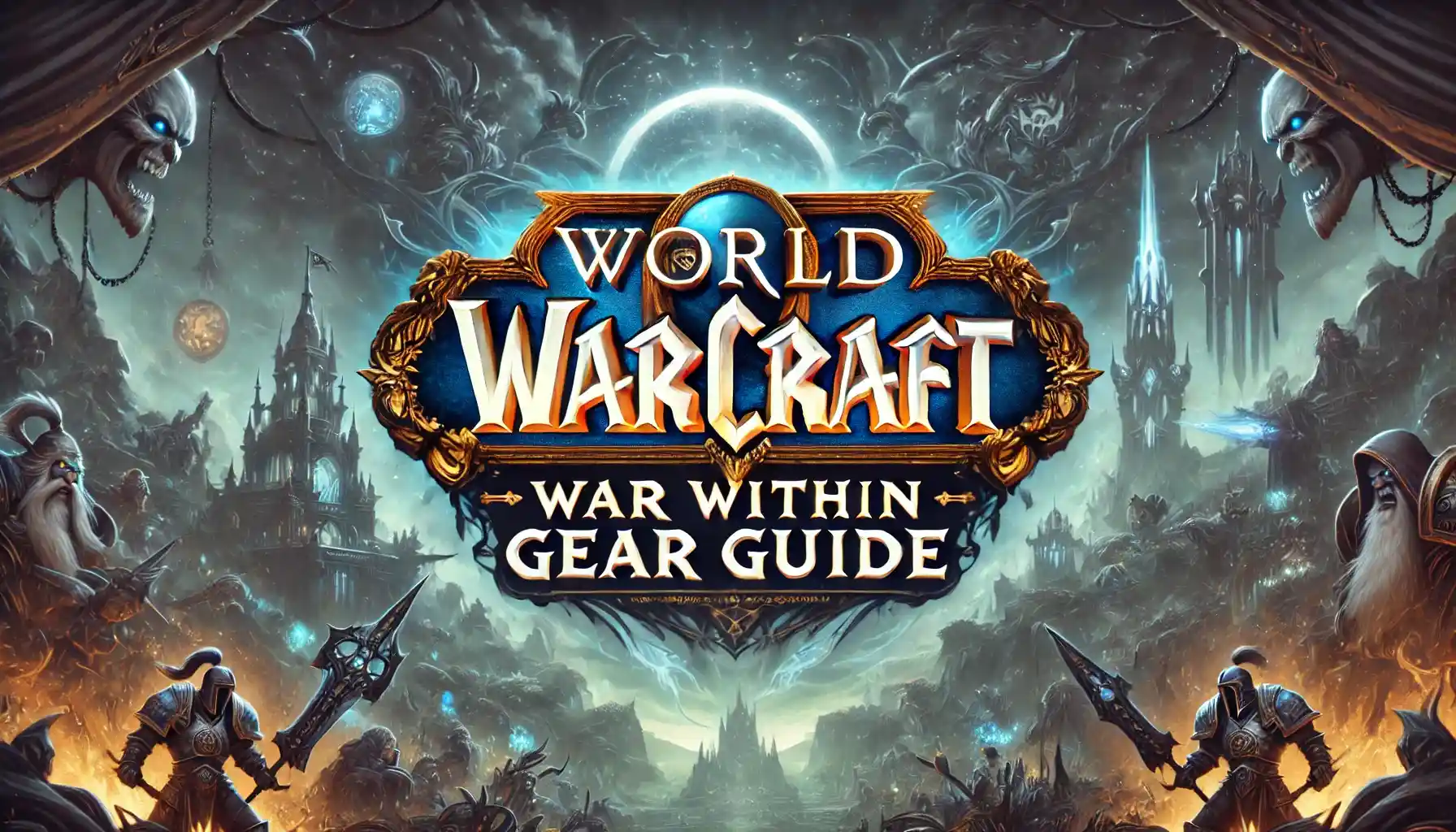 War Within currencies