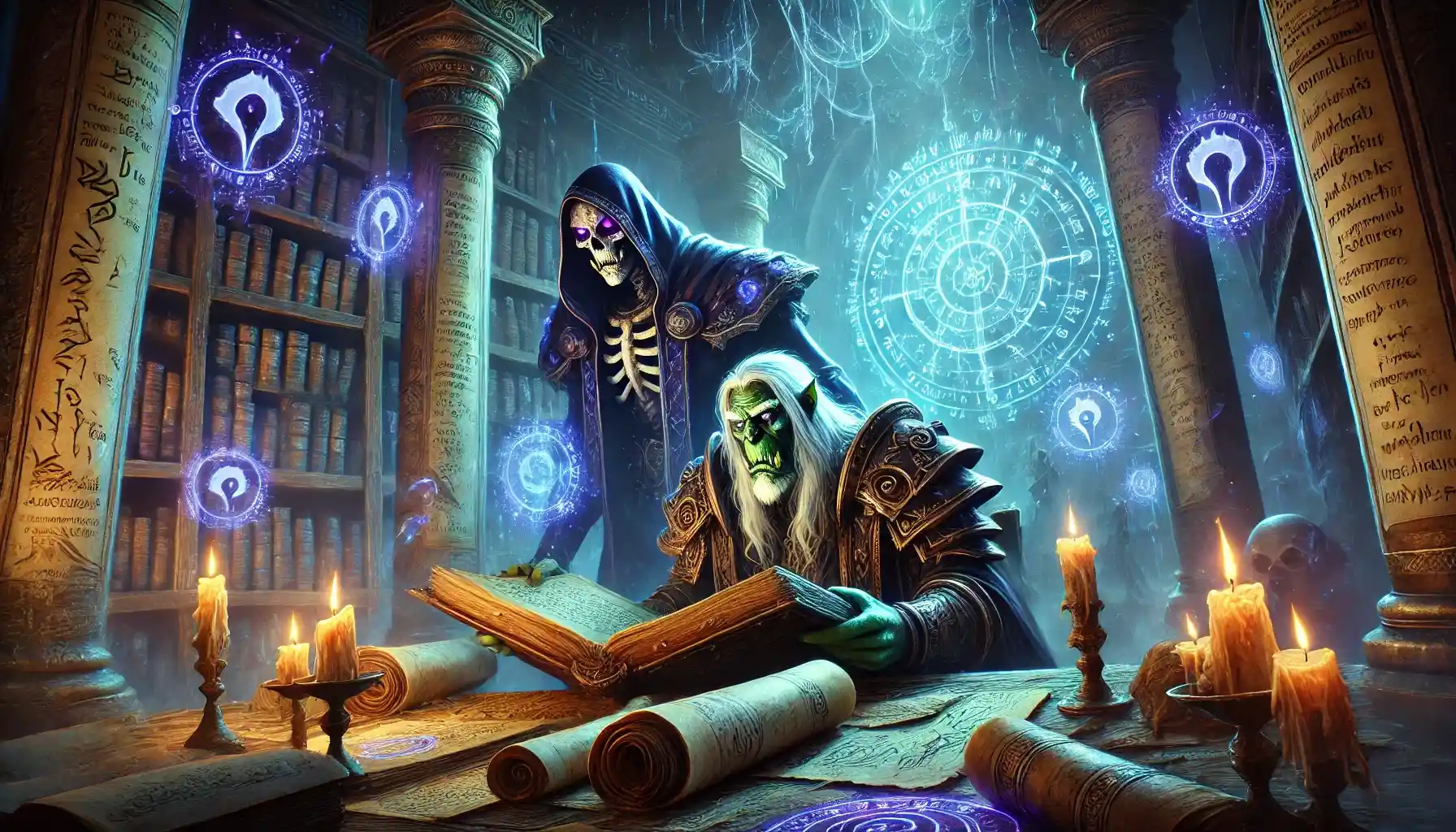 Destiny 2 Gear Head Emblem