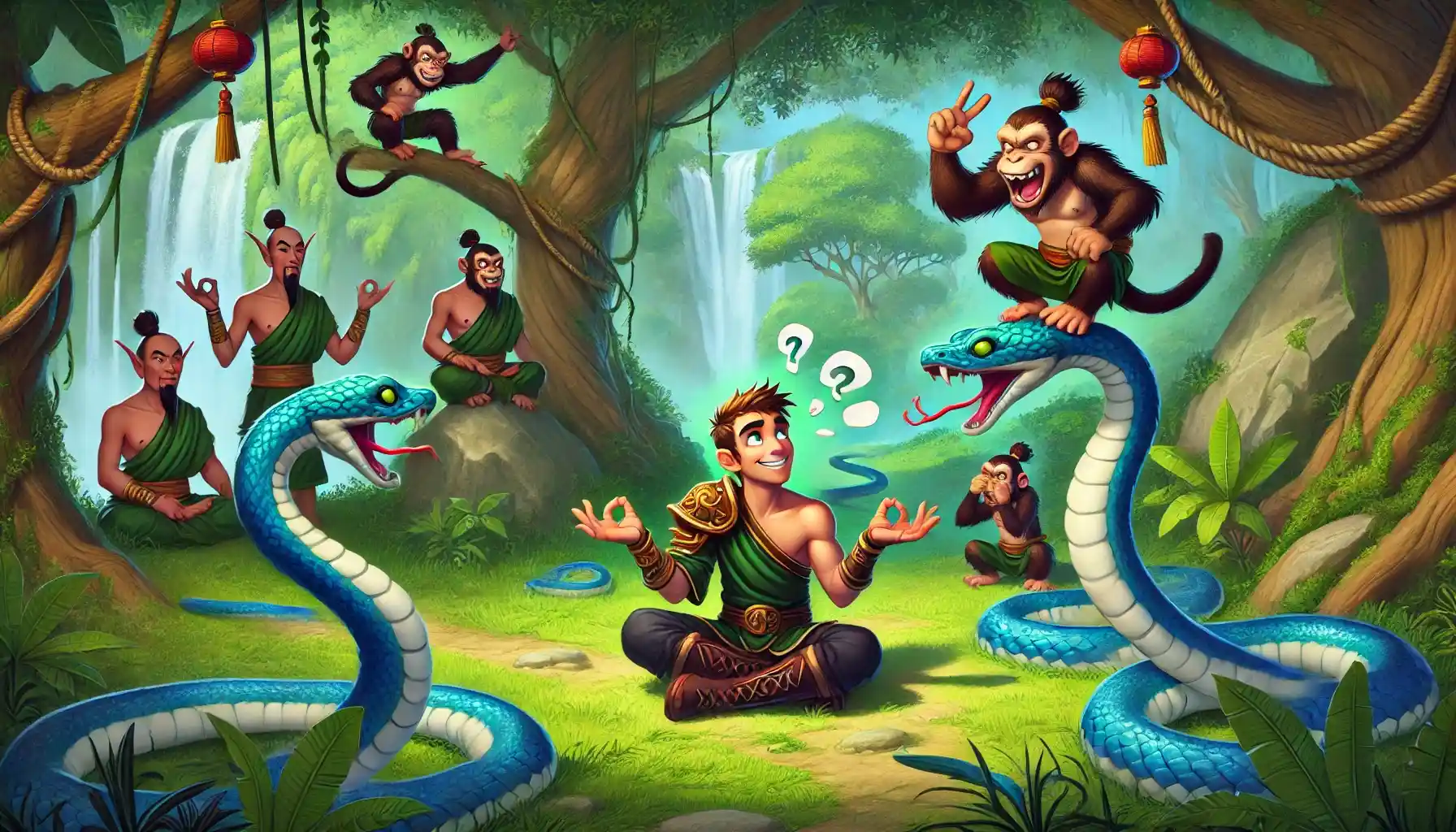 Wow Tww Fastest Leveling