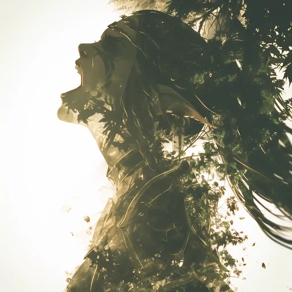 The War Within Bis Gear Guide - Wow Tww Season 1 | Epiccarry Mythic+ Best Gear Loadouts Wow Tww