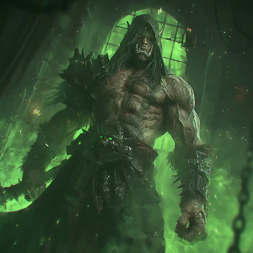 The War Within Bis Gear Guide - Wow Tww Season 1 | Epiccarry Wow Tww Best Raid Classes