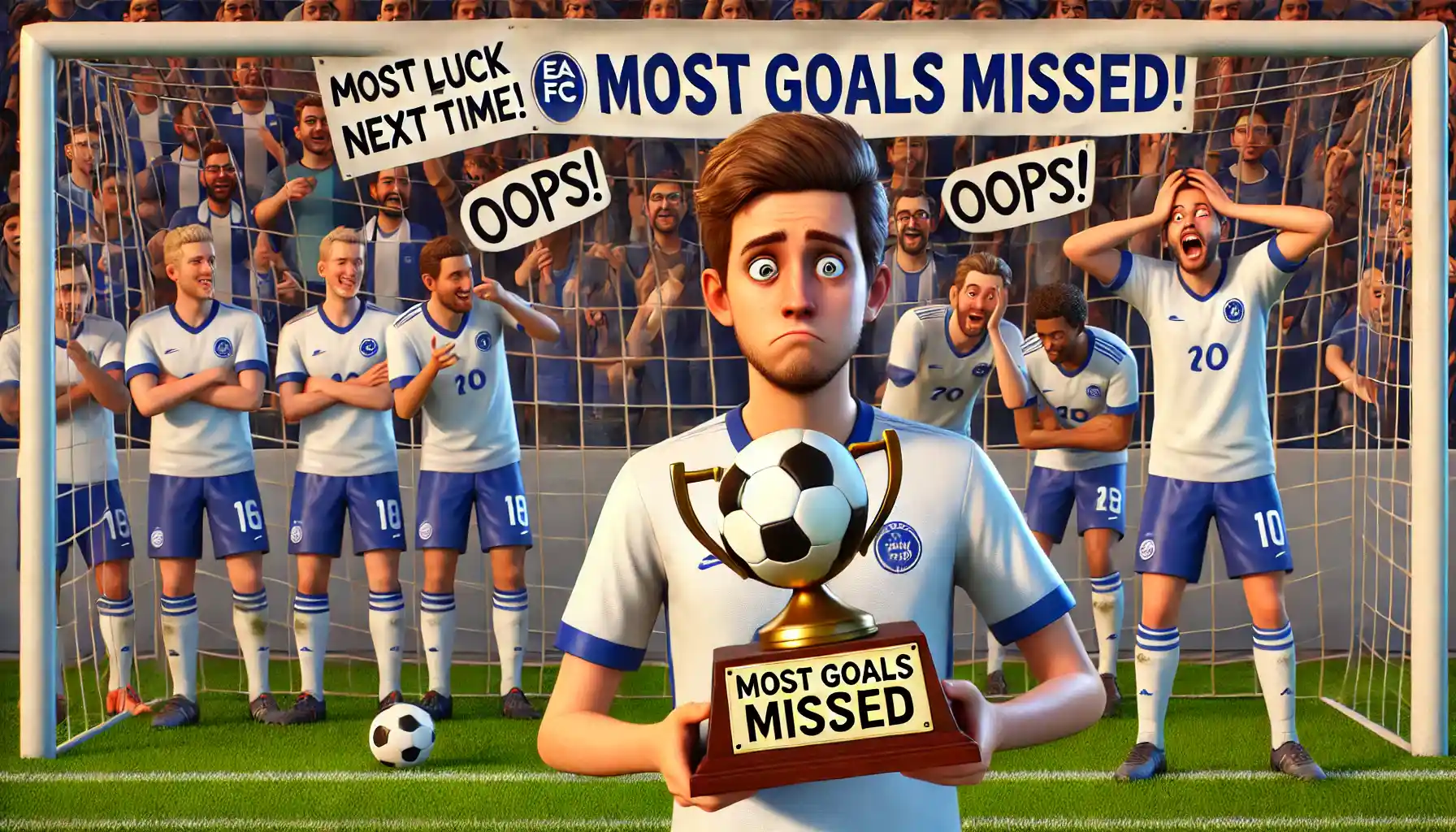 Ea Fc 25 Rush Mode Tips And Tricks