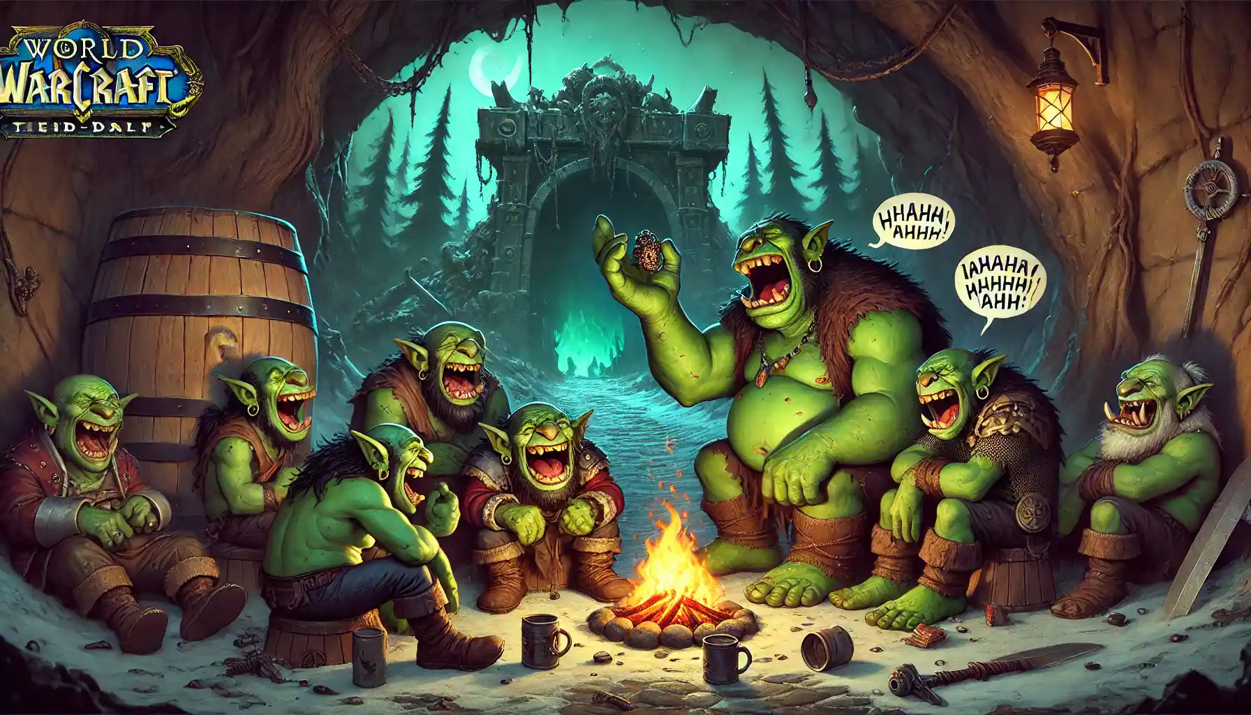 How To Earn Companion Experience In Kriegval'S Rest