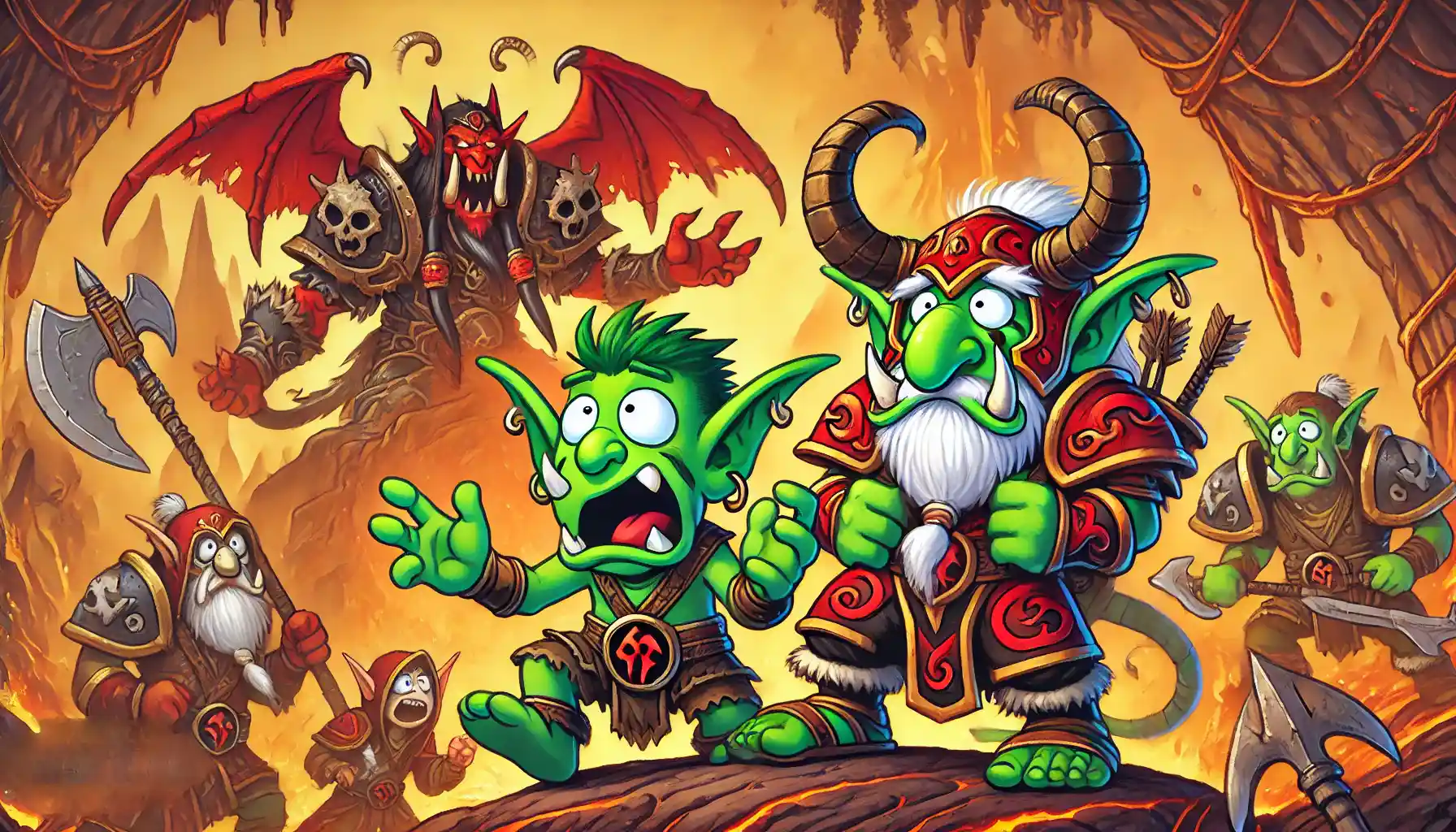 Sanctuary Of Malorne Quests Guide Wow Cata