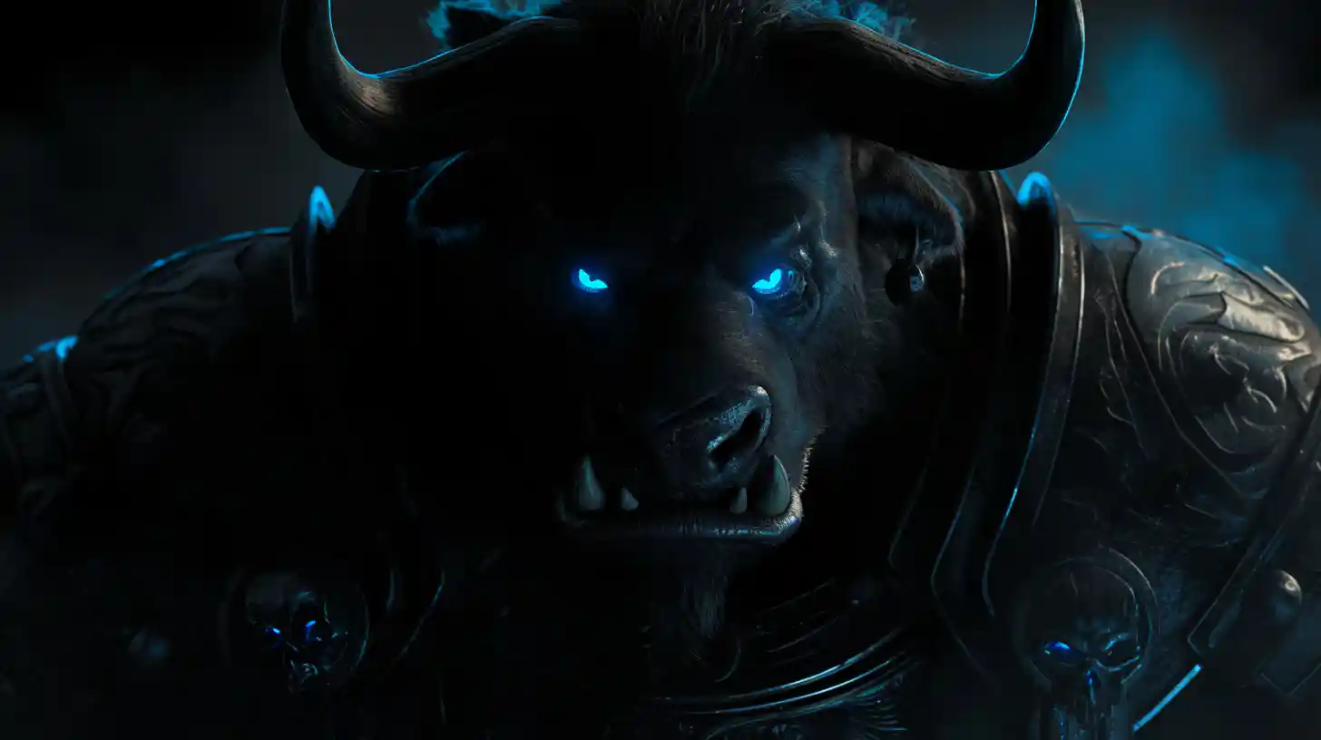 The War Within Bis Gear Guide - Wow Tww Season 1 | Epiccarry Best Trinkets And Rings Wow Tww