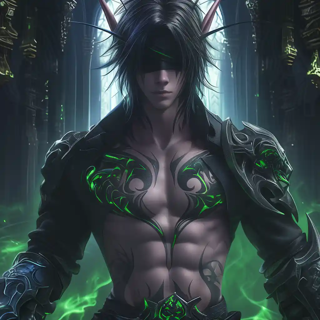 The War Within Bis Gear Guide - Wow Tww Season 1 | Epiccarry Pve Gear Farming Wow Tww