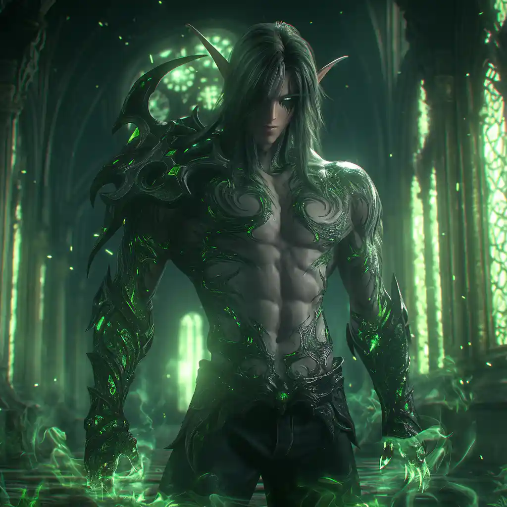 The War Within Bis Gear Guide - Wow Tww Season 1 | Epiccarry Bis Gear Recommendations Wow Tww